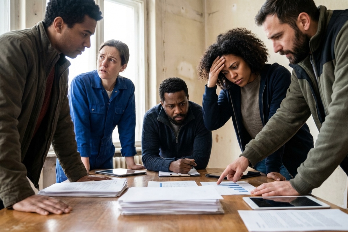 Tko zapravo zaslužuje mirovinu? Novi prijedlog iz Europe mogao bi iz temelja promijeniti sve što znamo o starosti detail 2