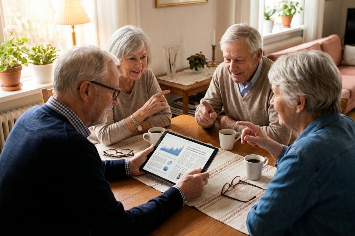 Šokantno otkriće o cijenama: Zašto isti proizvod u susjedstvu plaćamo drastično manje? detail 2