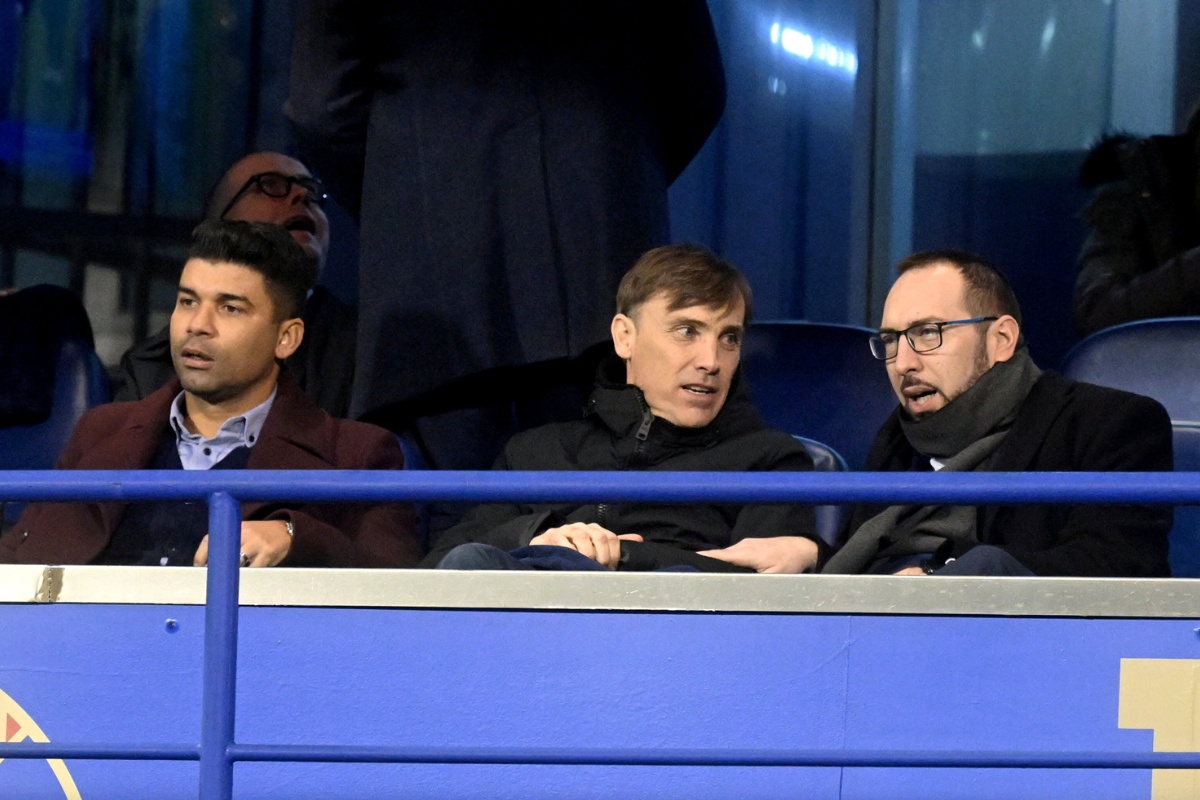 Bolno priznanje legendarnog Vatrenog: Kako je zbog jedne krive procjene i svjetskog šoka ostao bez 90 posto ušteđevine detail 2