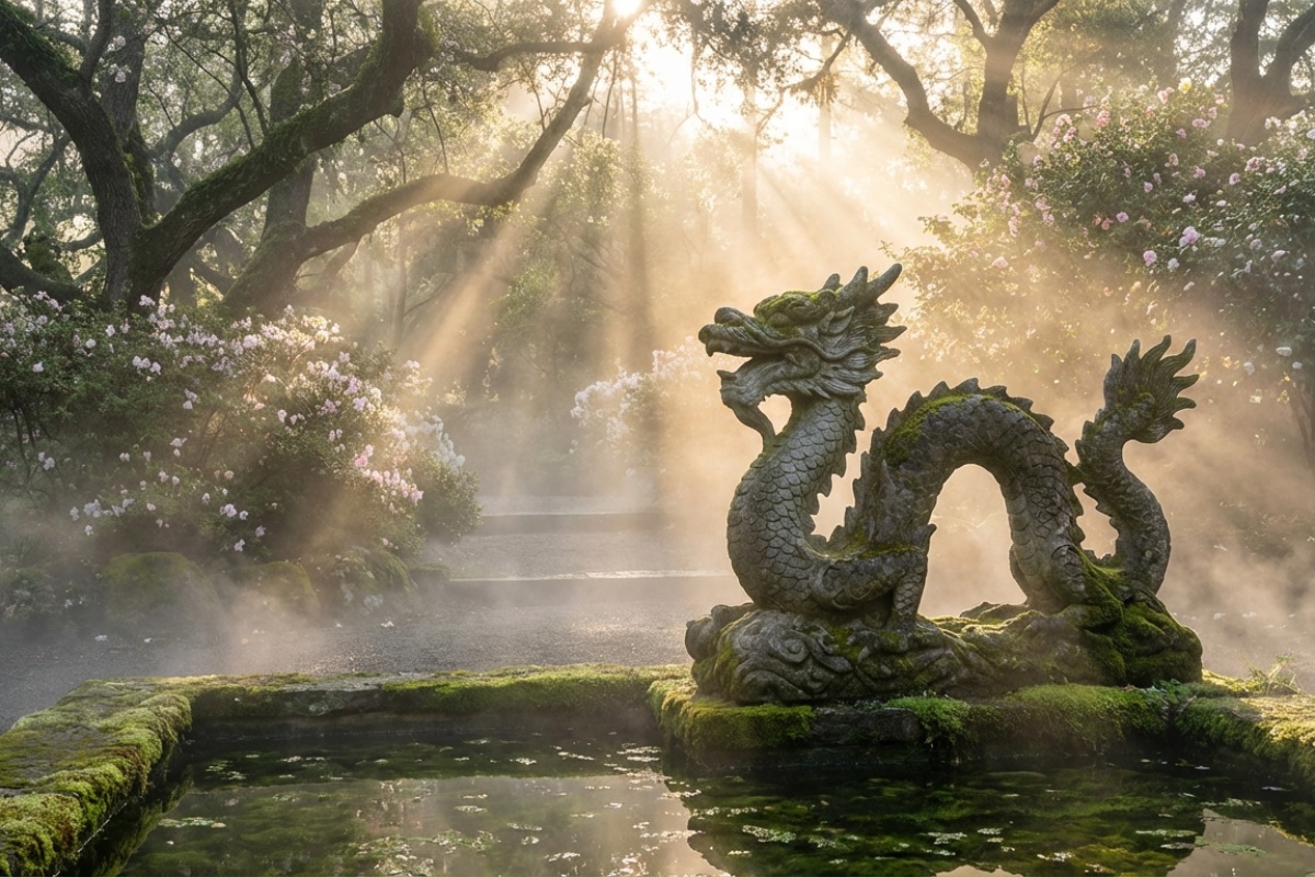 Kako ćete započeti 2026. godinu prema kineskom horoskopu: predviđanja znak po znak detail 2