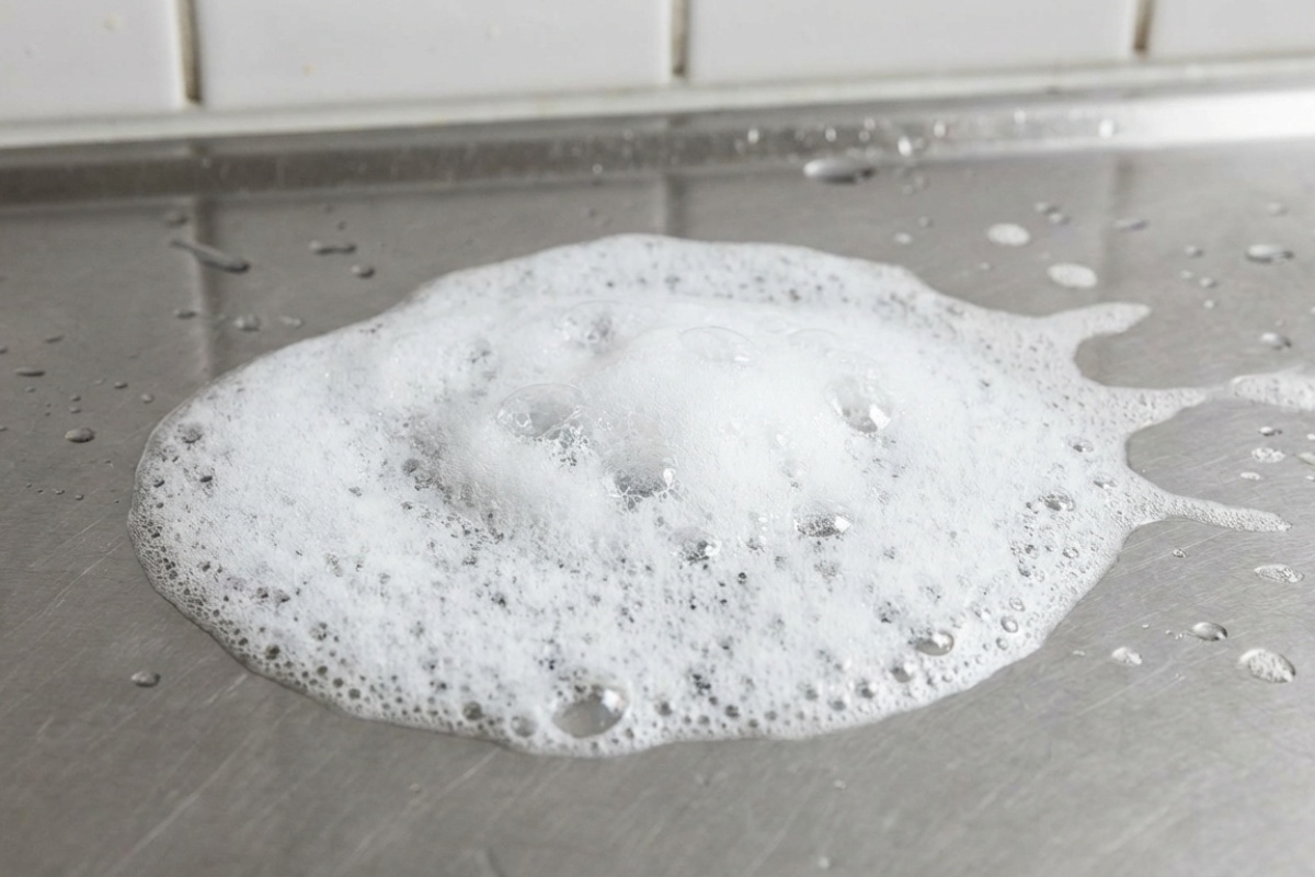 Vaš hladnjak to doista treba. Ljekarnički hit djeluje bolje nego što mislite detail 2