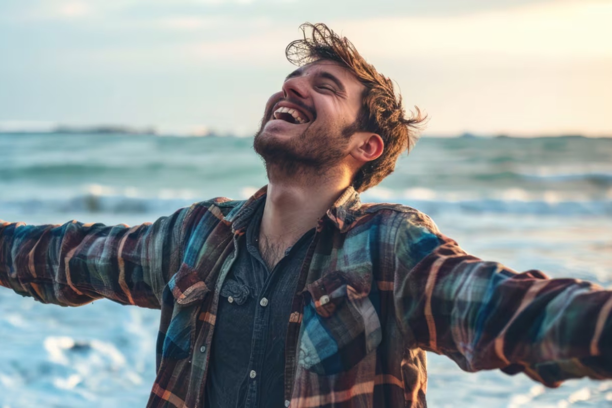 Tajna koju su znali antički Grci: Zašto gomilanje stvari zapravo uništava vašu šansu za sreću? detail 2