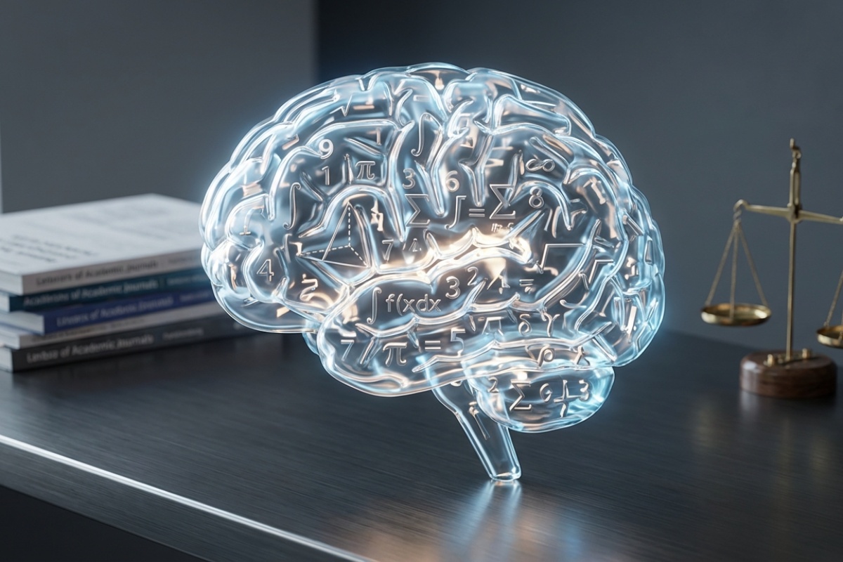 Koliko je (8+ 8) + 8 - 8 x 8? Matematički zadatak koji stavlja genije na kušnju detail 2