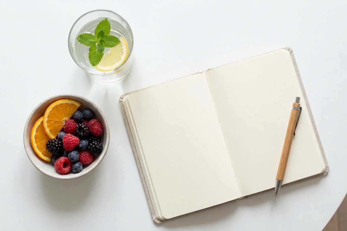 Mnogi će osjetiti umor, a ne znaju zašto: Znanstvenici otkrili što se događa sa Suncem baš na Staru godinu! detail 2