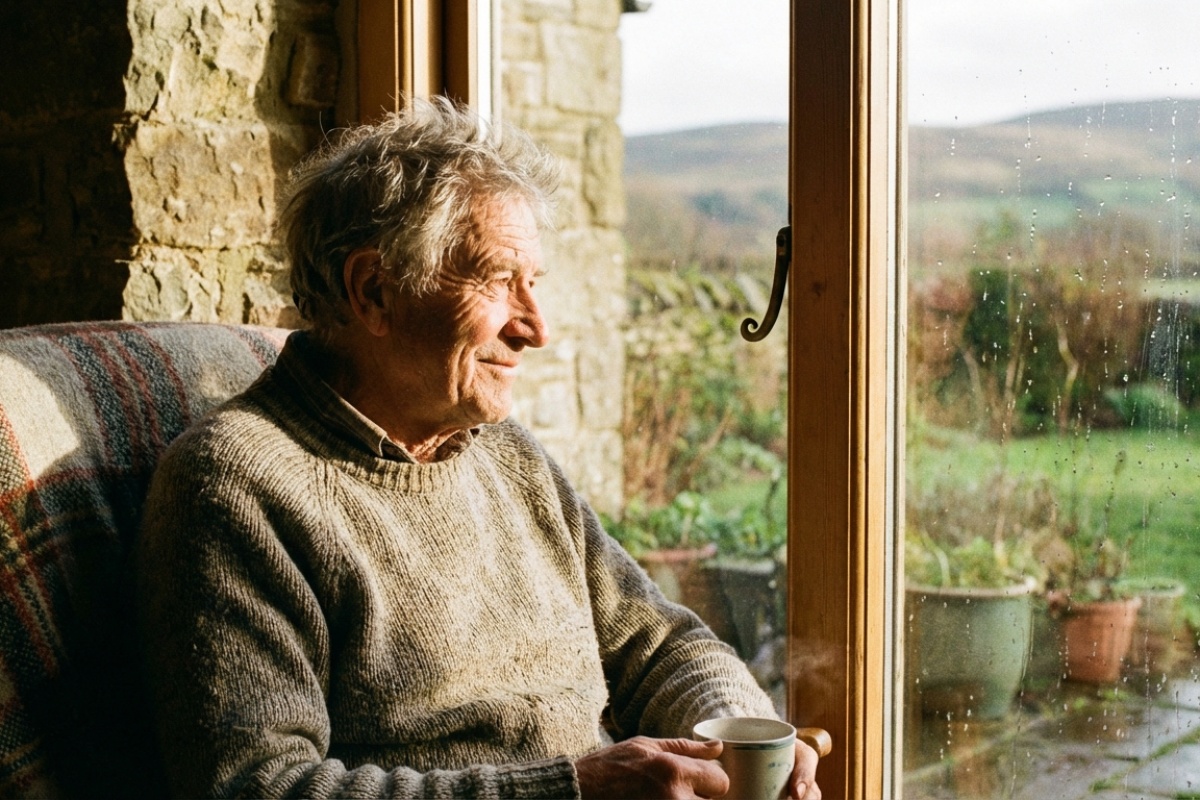 Znanstvenici trljaju oči od čuđenja. Jedna aktivnost snižava šećer u krvi detail 2