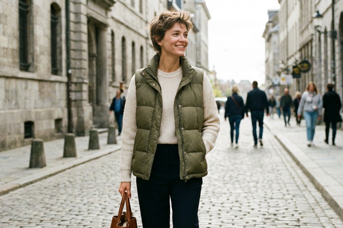 Svi pričaju o ovom modnom divu: Zašto je trgovina koju Hrvati obožavaju postala europski fenomen? detail 2