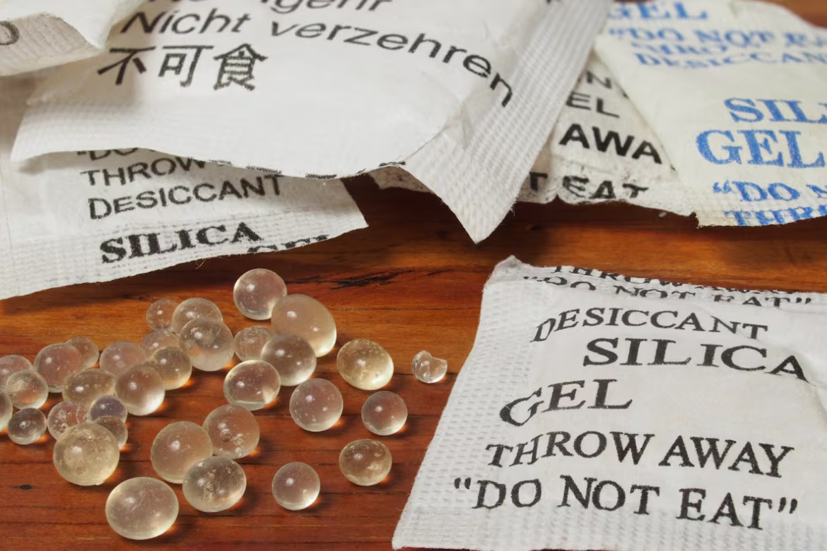 Tajni trikovi za kristalno čista stakla: Odmaglite svoj automobil bez klima uređaja! detail 3