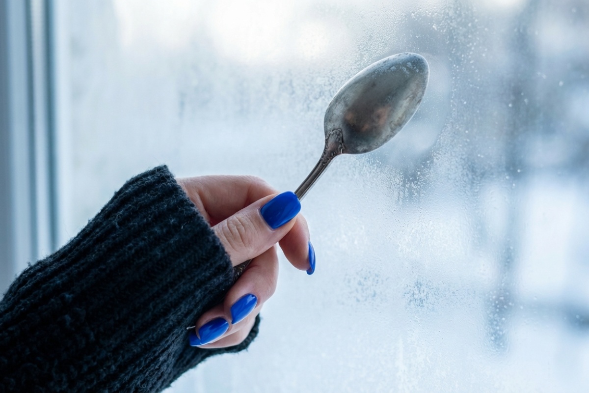 Top 7 zimskih nijansi manikure koje će biti popularne ove sezone detail 3