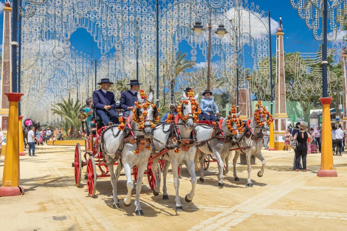 Bio sam u preko 140 zemalja, ali samo jednu moram posjećivati svake godine detail 3