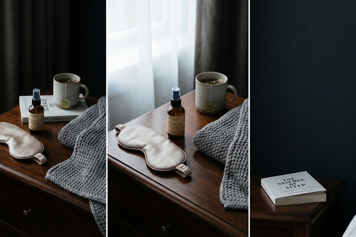 Odbacite poplun: zašto hoteli s pet zvjezdica prelaze na ultra-udobnu ponderiranu posteljinu detail 3