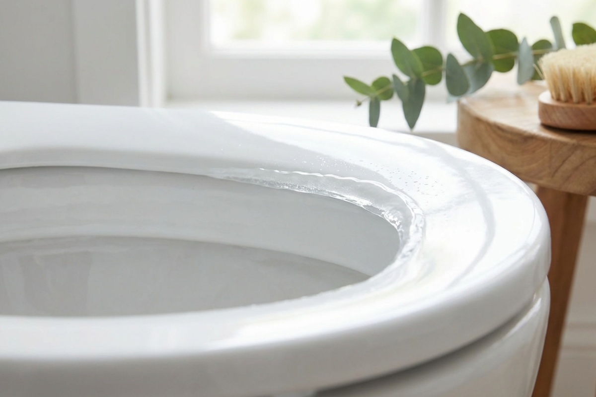 Svi znaju za ovu žutu prugu – ne znaju svi za jednostavan trik kako je se riješiti detail 3