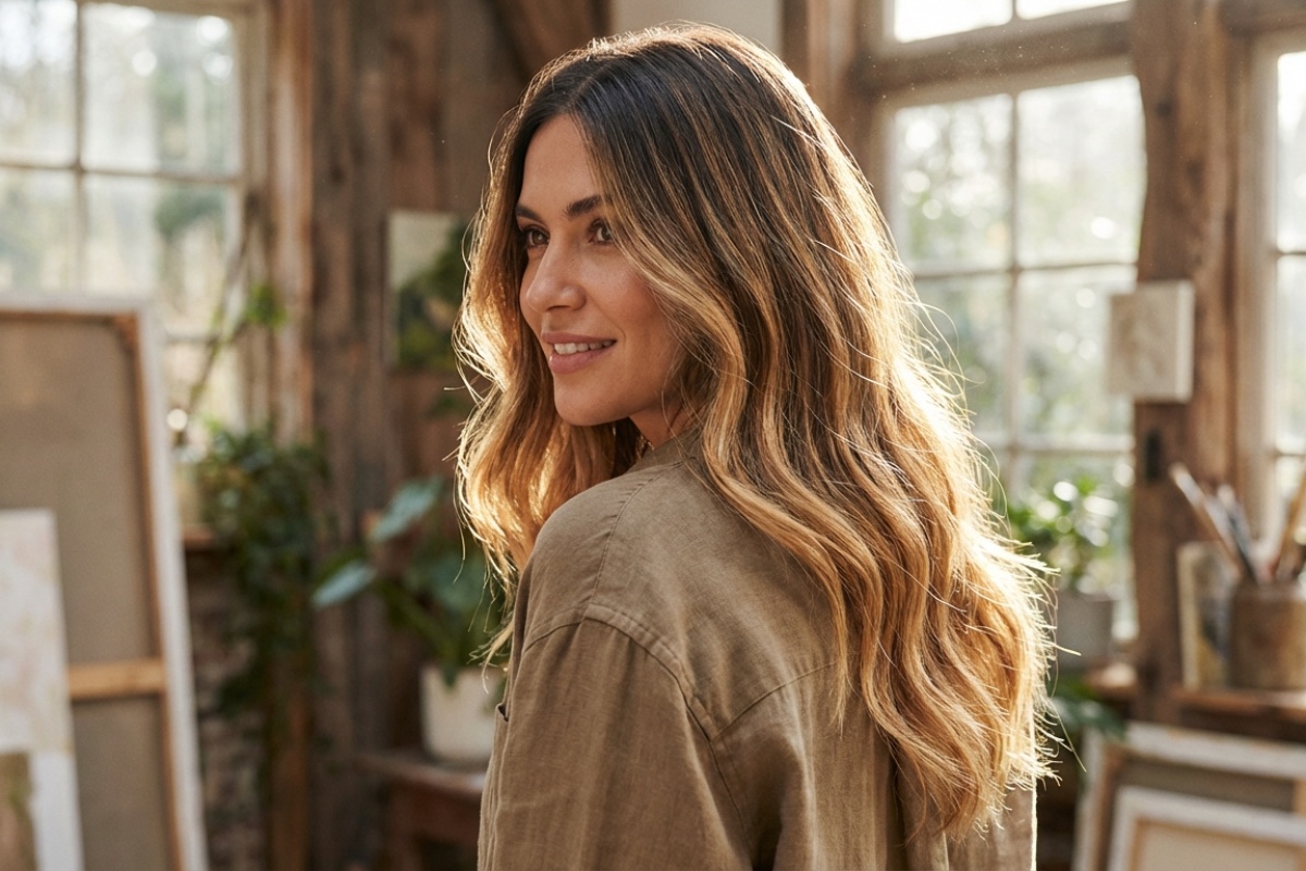 Želite češće bojati kosu? Saznajte kako je ne pretvoriti u 