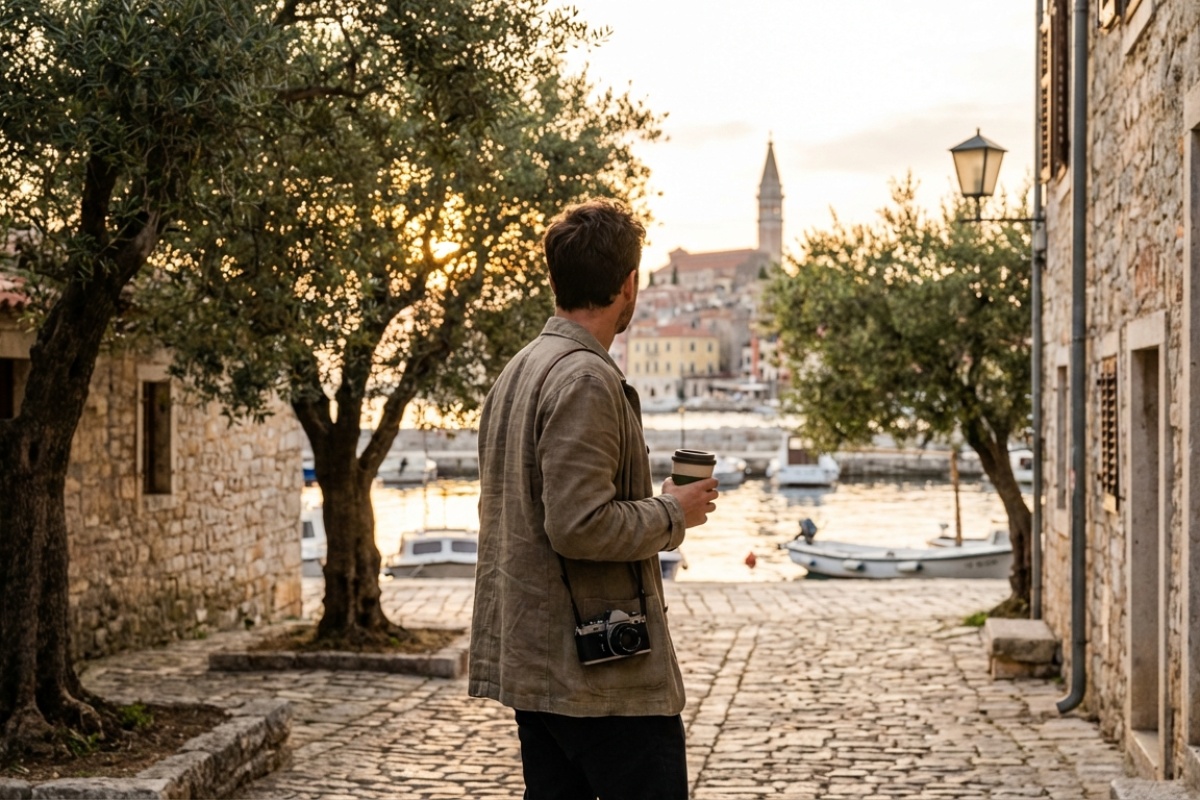 Kako Japanci mršave samo hodanjem: Tajna nije u broju koraka detail 3