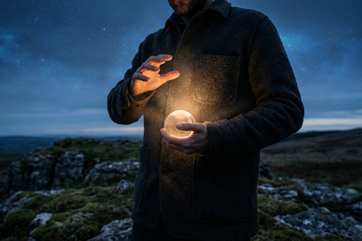 Jupiterov tajanstveni sjaj: NASA-ina svemirska letjelica Juno snimila rijedak atmosferski fenomen detail 3