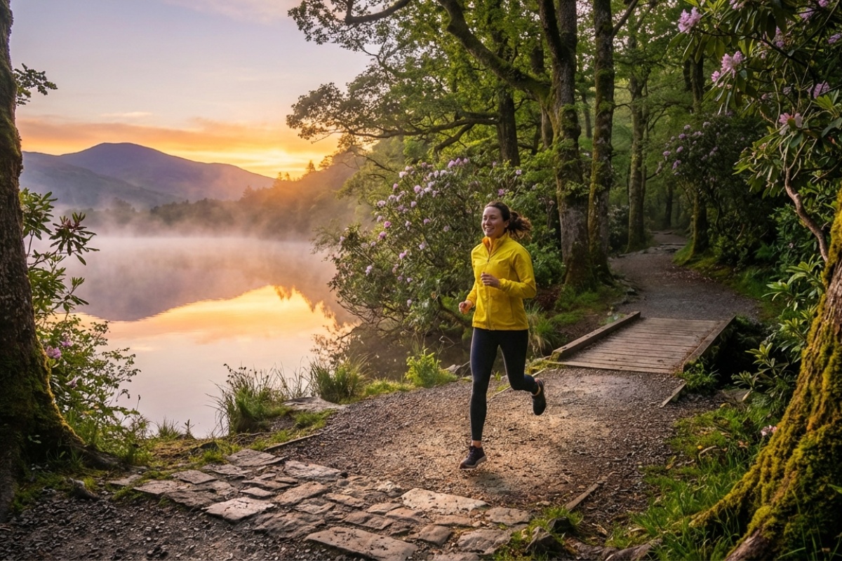 Kako se riješiti trbušnog i bočnog sala: Dokazani plan u 3 koraka detail 3