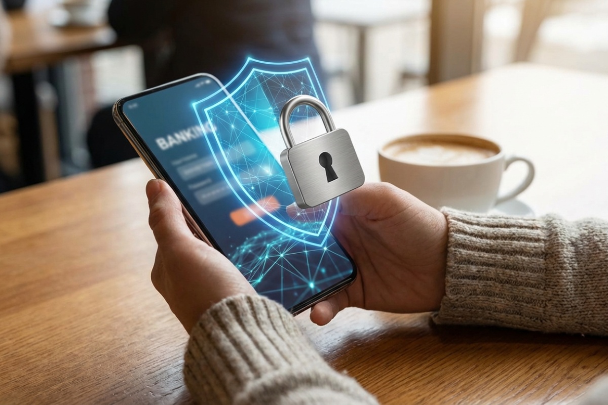 Ako je tipka 'Poništi' na bankomatu crvena, a ne žuta — nemojte umetati karticu: upozorenje stručnjaka za kibernetičku sigurnost detail 3