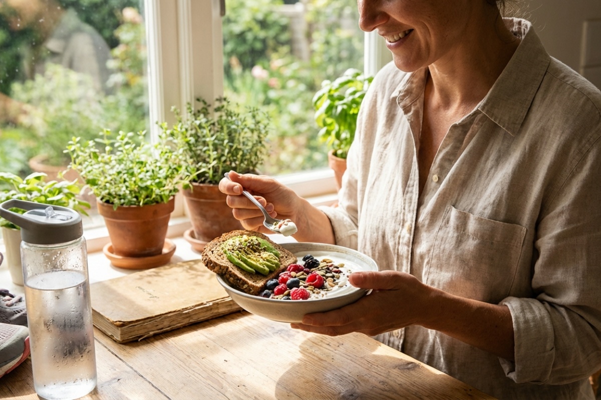 Ovo nije salamura niti kava: znanstvenici su nazvali jedini proizvod koji stvarno ubrzava izbacivanje alkohola iz krvi ujutro detail 3