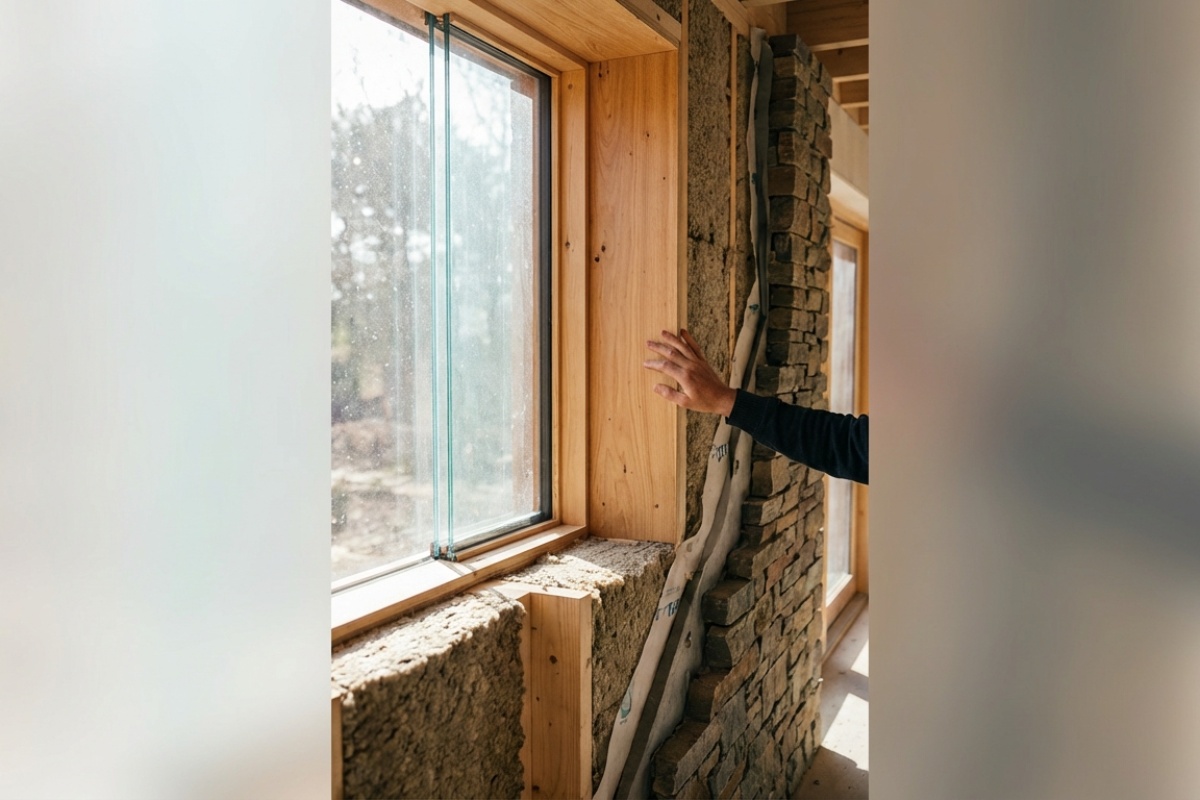 Grijanje vašeg doma ima