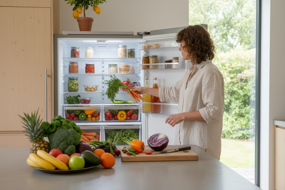 Kako započeti mršavljenje bez jo-jo efekta? Trebate ovih 5 informacija detail 3