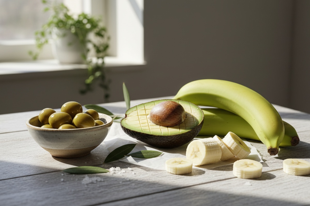 Regeneriraju tijelo, podržavaju crijeva i srce. Ovo voće je prava vitaminska bomba detail 3