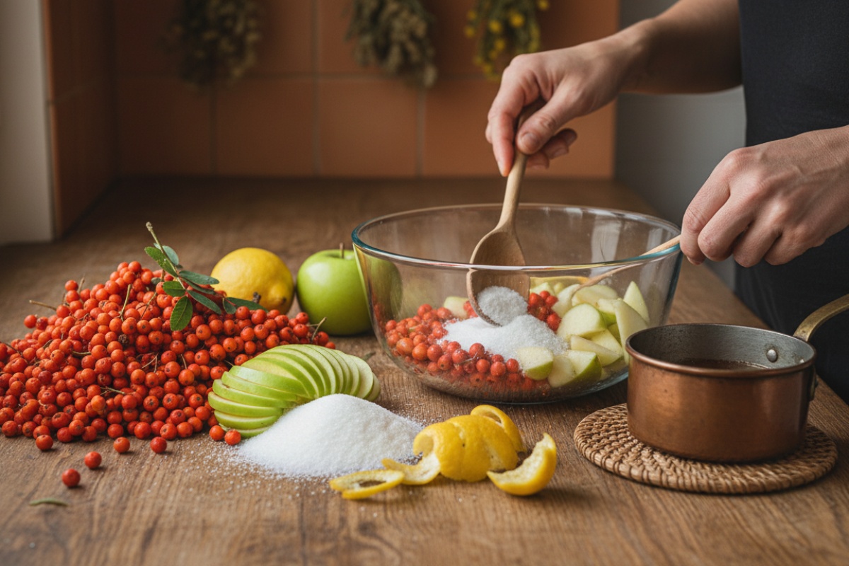Naši preci su je jeli svakodnevno. Ova superhrana se vraća u kuhinju detail 3
