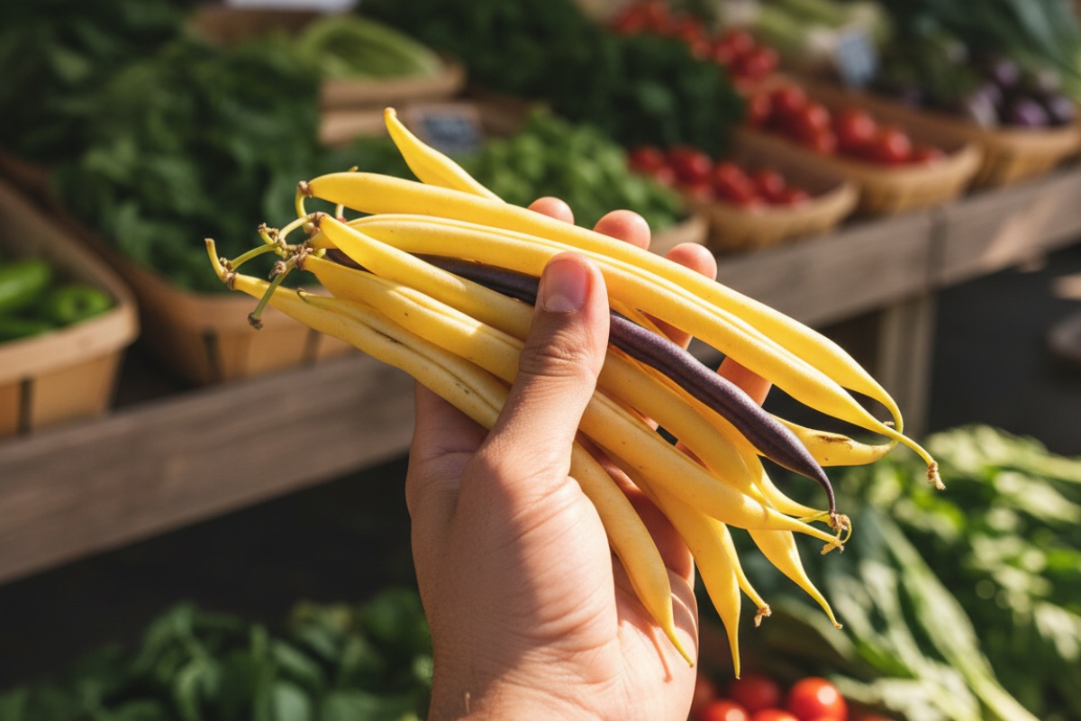 Pomažu srcu i poboljšavaju probavu. Posegnite za njima svakodnevno. detail 3