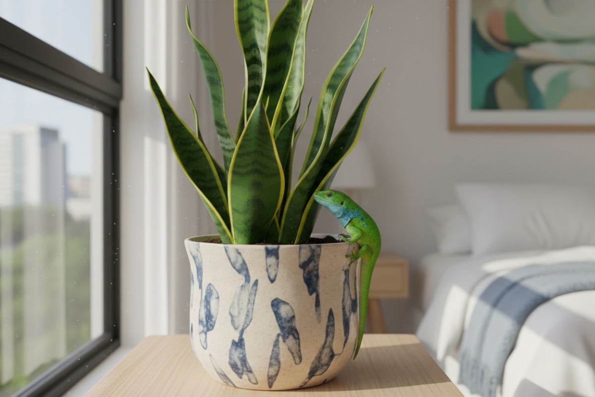 Vaš dom može mirisati savršeno - isprobajte ove metode i bit ćete iznenađeni! detail 3