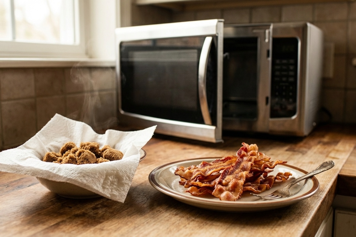 "Otkrila sam Ameriku": Kako se još mogu koristiti papirnati ručnici