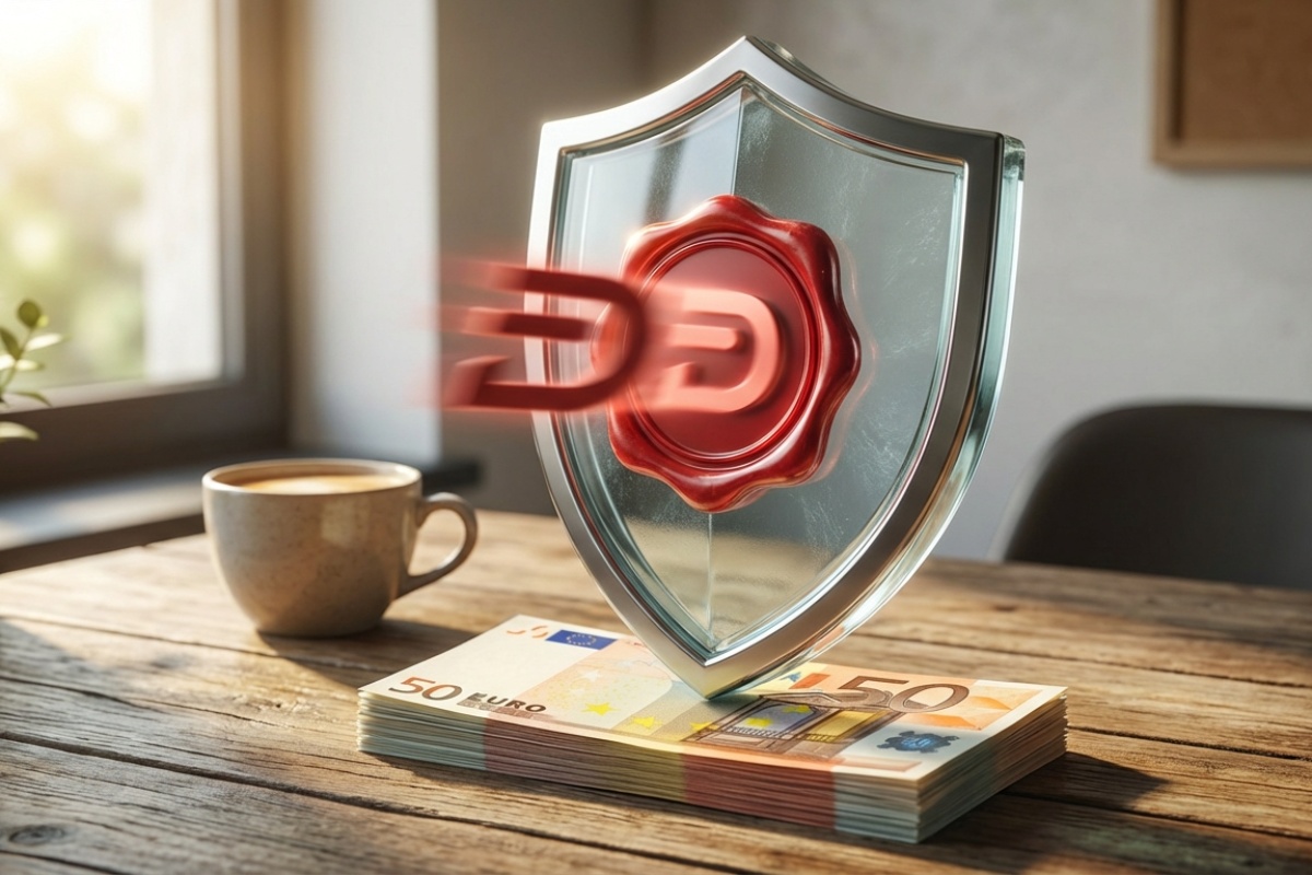 Godišnji dodatak na mirovinu isplaćuje se idući tjedan: Što umirovljenici trebaju znati o ovrhama i porezima detail 3