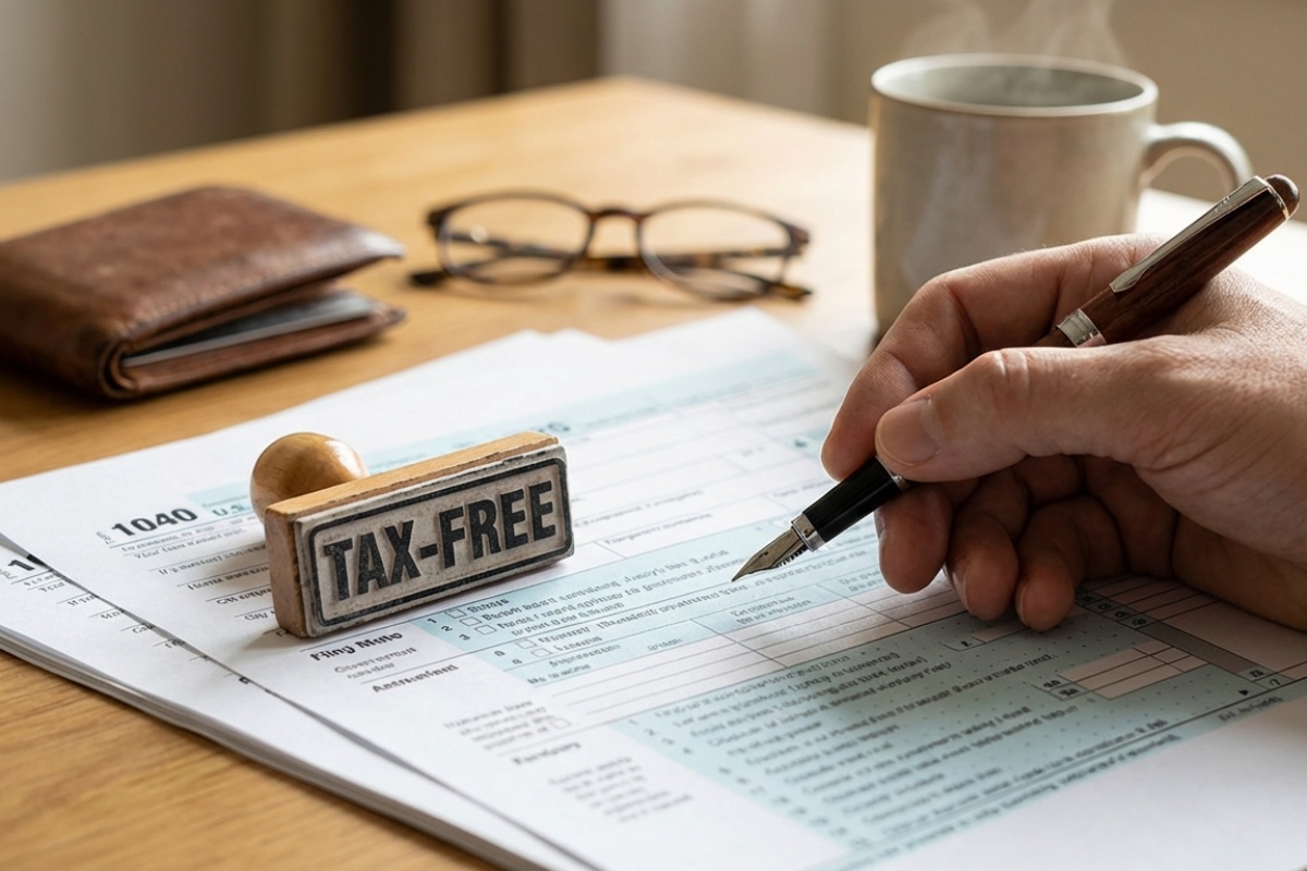 Godišnji dodatak na mirovinu stiže sljedeći tjedan: Što to znači za ovrhe i poreze detail 3