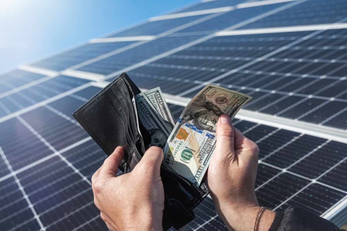 Net metering završava, hibridi preuzimaju: Kako kućne baterije štite uštede energije u Hrvatskoj detail 3