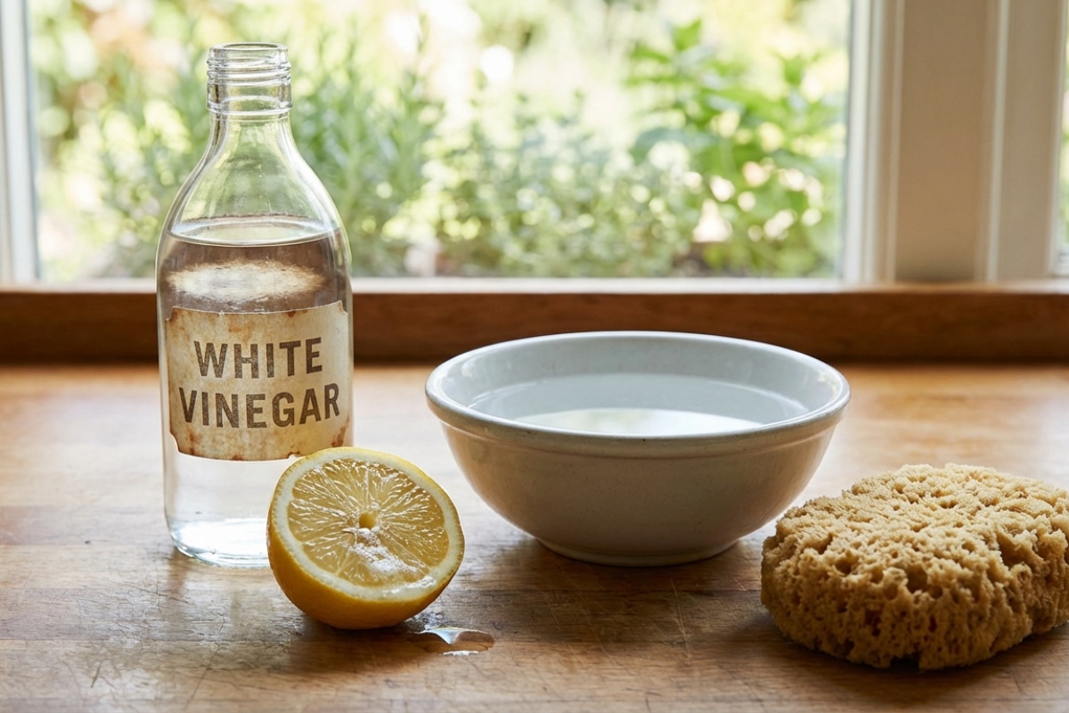 Na njemu ima više mikroba nego na WC školjci – koji je to kuhinjski predmet koji koristite svaki dan i kako ga čistiti detail 3