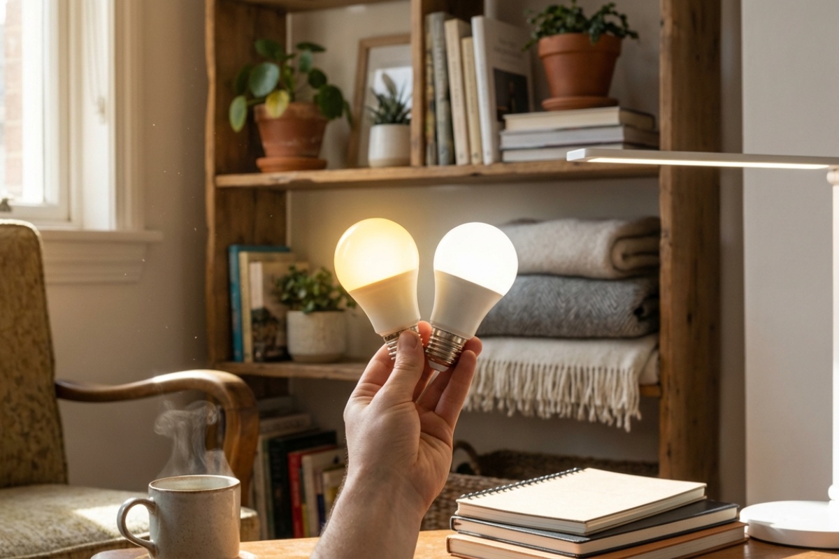 Ni skupe konstrukcije ni novi namještaj: trik da vaš stan izgleda veći detail 3