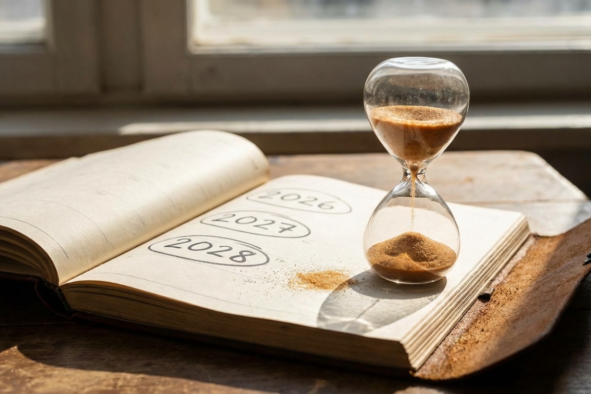 Vlada odredila državna poticajna sredstva za stambenu štednju za iduću godinu: Štediše mogu dobiti do 18,58 eura državne potpore detail 3