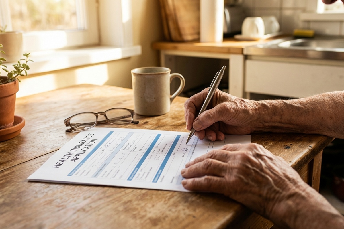 Koliko zapravo košta bolničko liječenje u Hrvatskoj? Novi HZZO cjenik donosi veće participacije detail 3