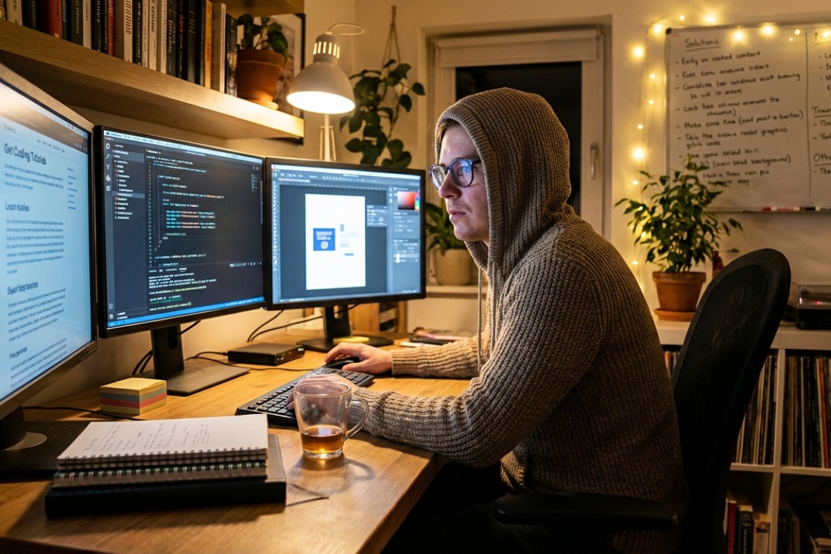 Bez fakulteta, a plaća preko 2.000 eura: Poslovi u Hrvatskoj koji ruše predrasude detail 3