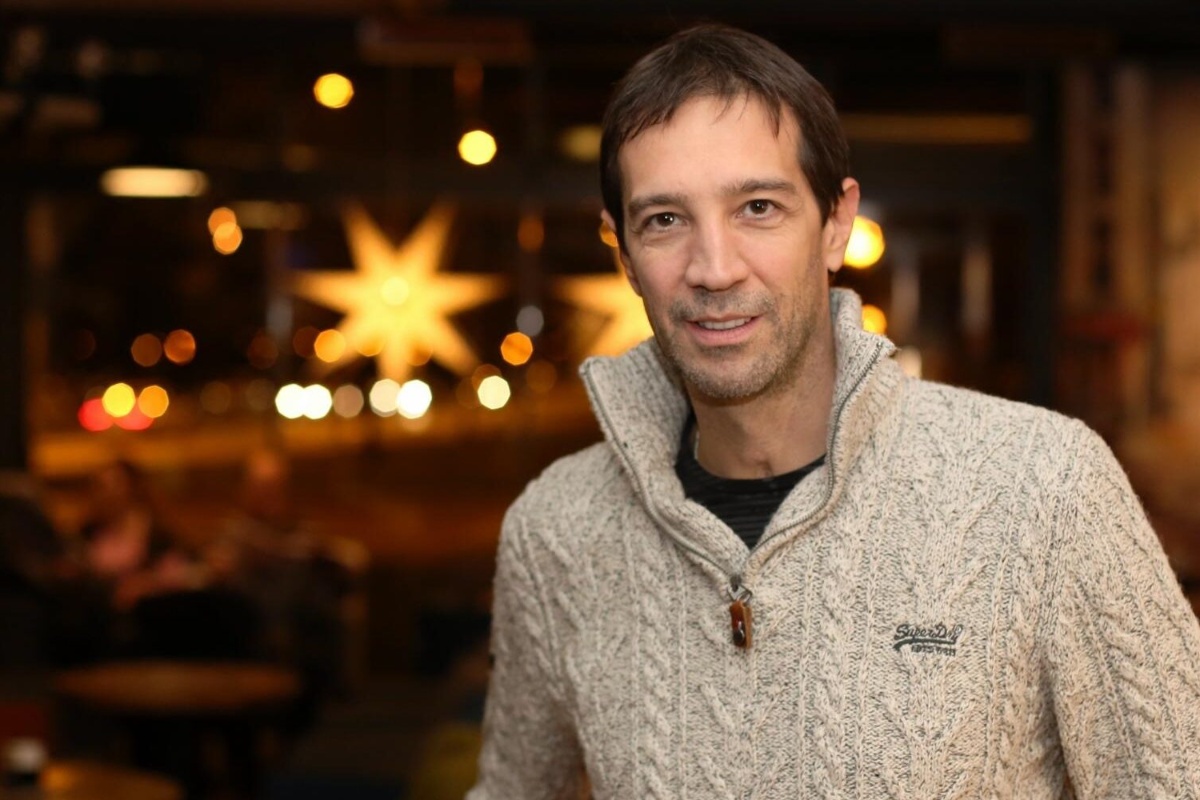 Veliki poticaji stižu: Država ulaže rekordnih 45 milijuna eura, tisuće Hrvata mogle bi prijeći na električna vozila detail 3