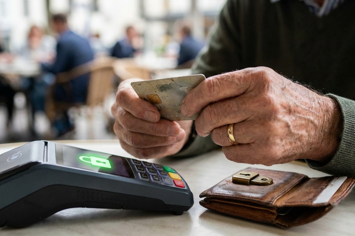 Penzioneri, provjerite račune: godišnji dodatak stiže idući tjedan, evo hoće li utjecati na porez, režije i ovrhe detail 3