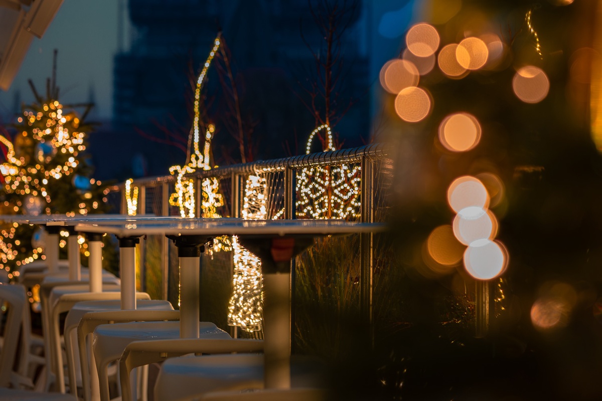 Pet zagrebačkih adresa koje tijekom adventa nude nešto više od kuhanog vina detail 3