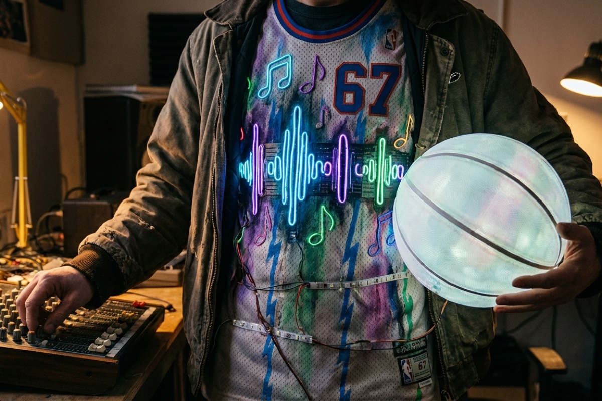 Zašto je '67' sada zabranjen: Lanac brze prehrane reagira nakon tinejdžerskog kaosa detail 3