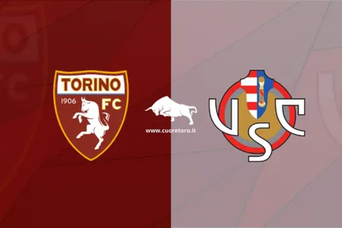 Torino – Cremonese: objavljeni početni sastavi, Zapata od prve minute, Vardy i Bonazzoli ponovno zajedno u napadu detail 3