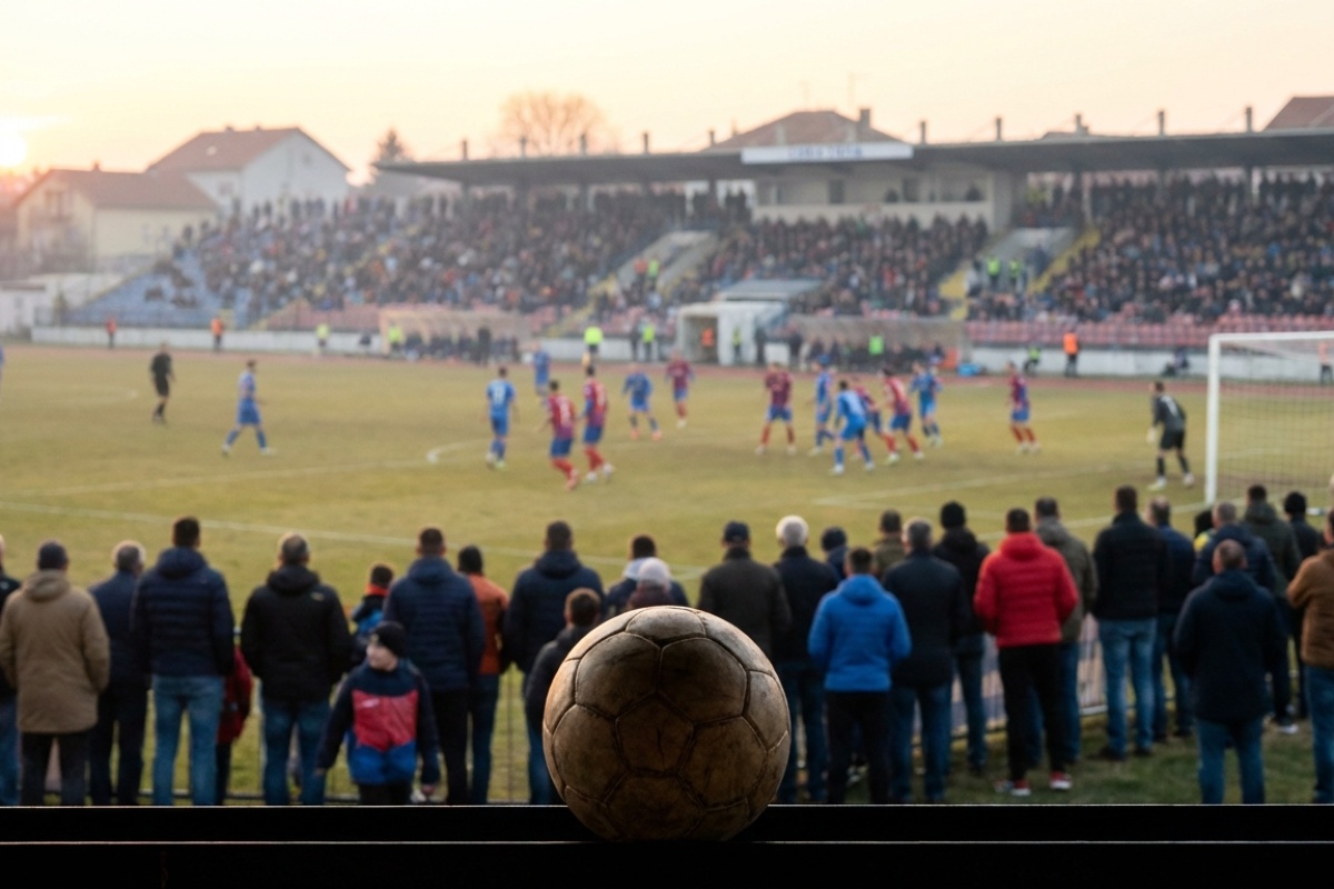 Lokomotiva povela, a onda je krenuo Hajdukov stroj: Bijeli preokretom do velike pobjede na Maksimiru detail 3