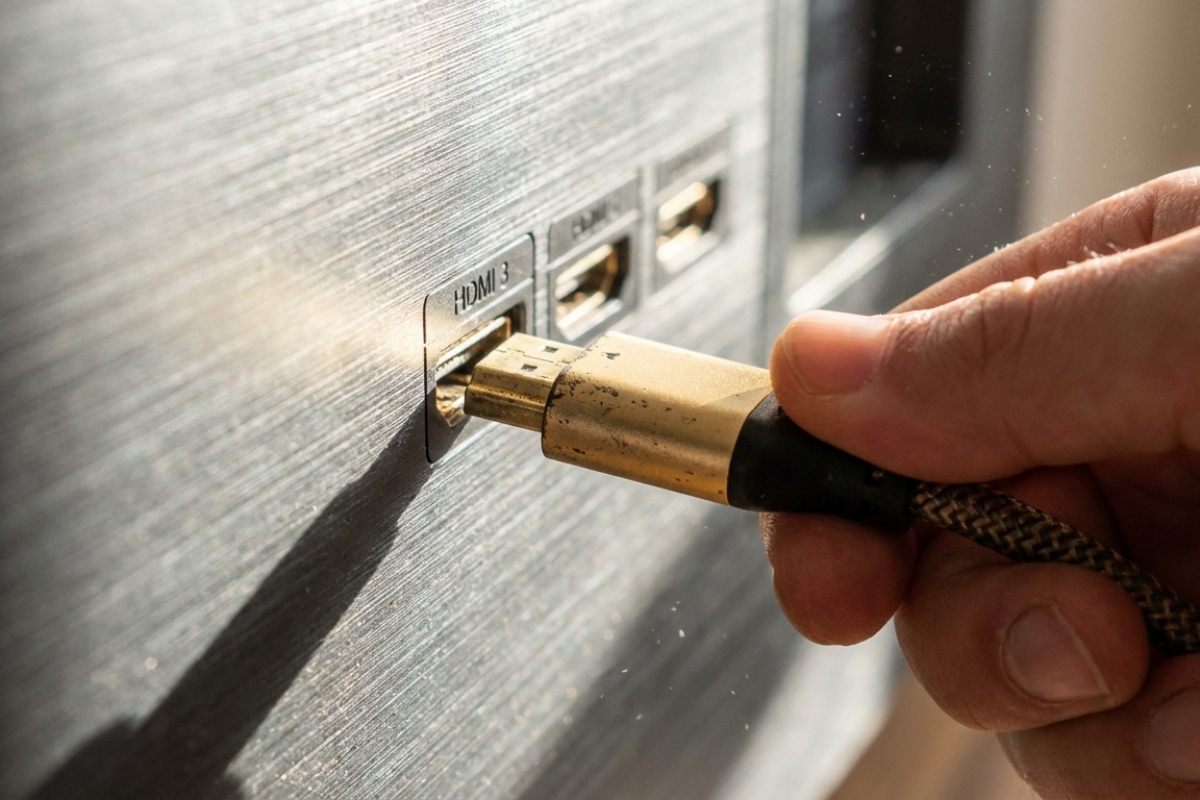 Kako duljina HDMI kabela utječe na kvalitetu signala: o tome niste ni razmišljali detail 3