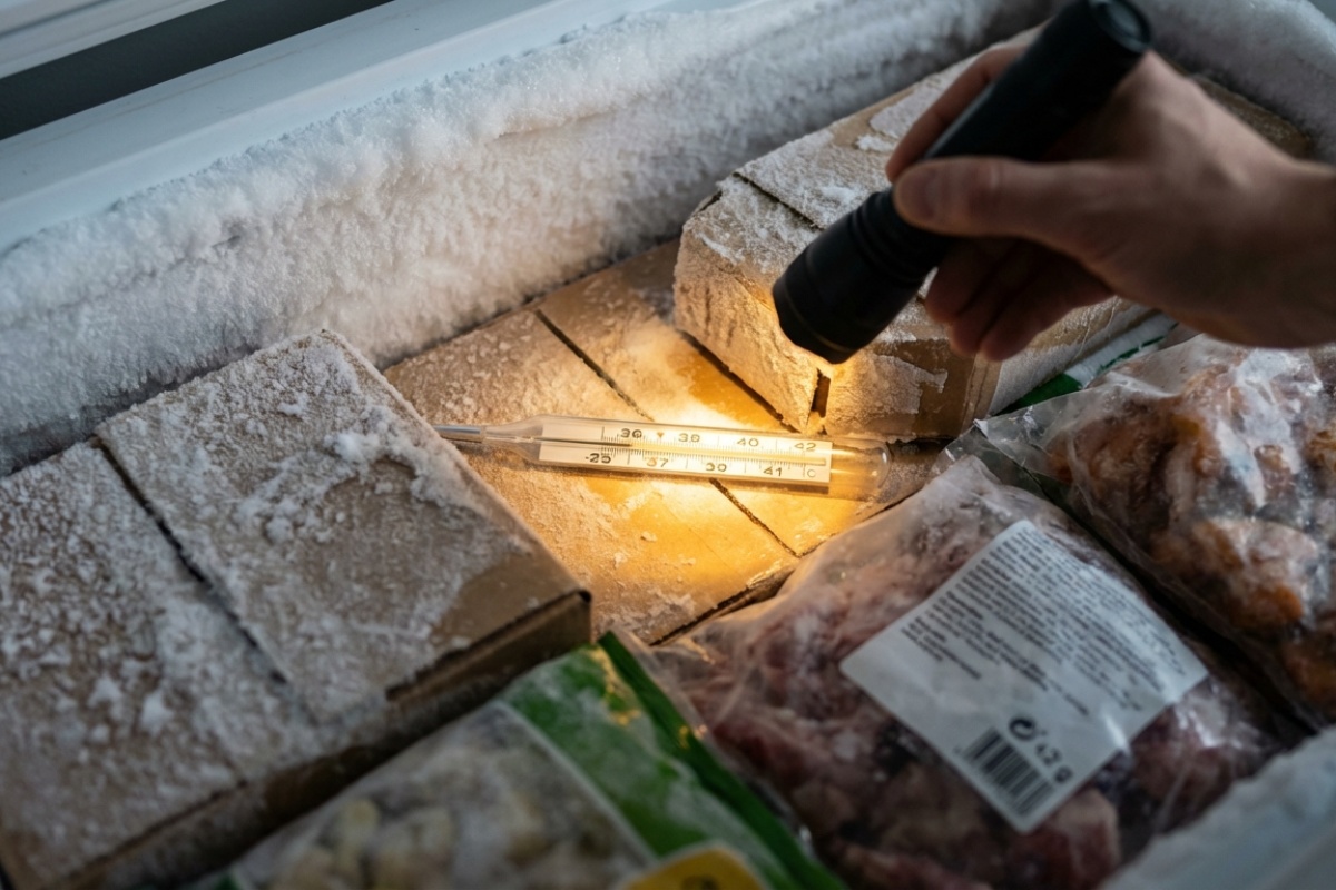 Koliko se meso može čuvati u zamrzivaču: rezultati novog istraživanja detail 3