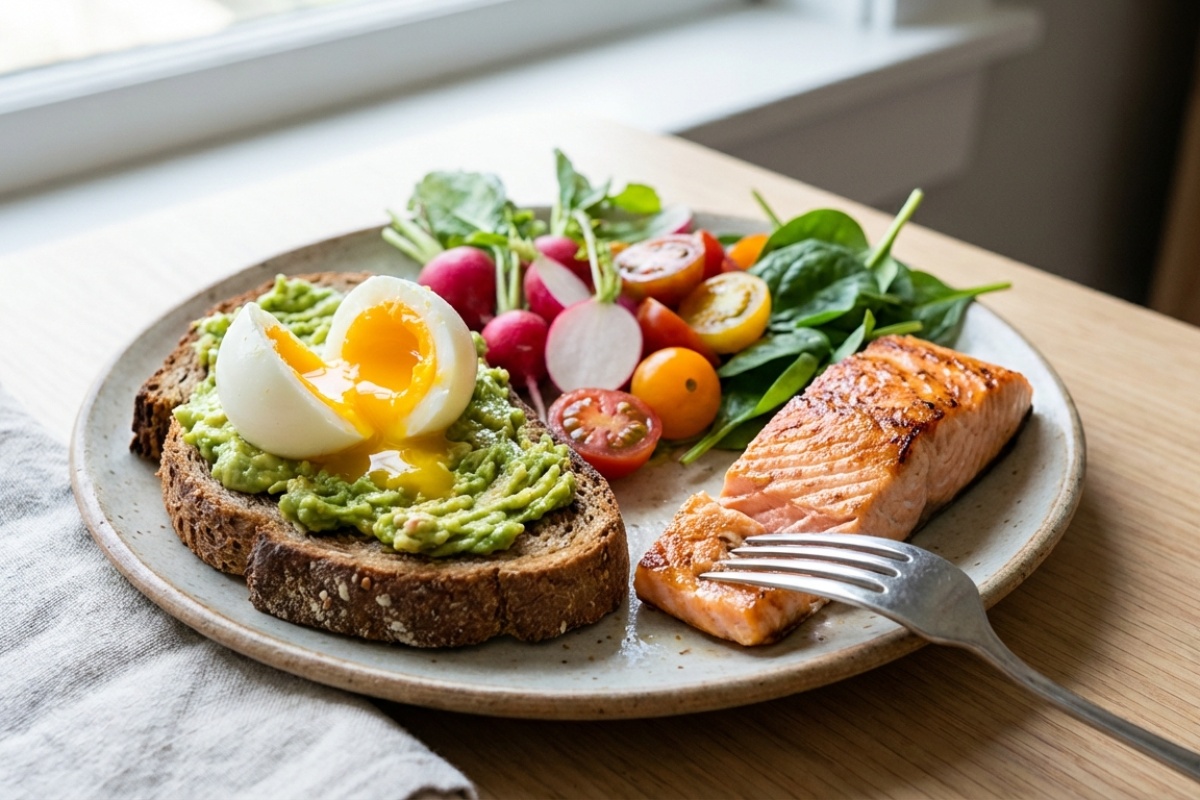 Cjeloviti ili bez šećera: koji je kruh doista zdrav detail 3