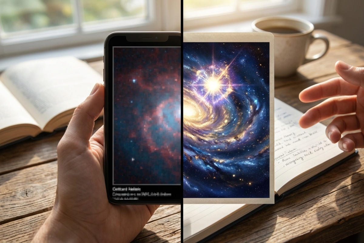 Teleskop je zabilježio eksploziju najstarije supernove u Svemiru – stara je 13 milijardi godina detail 3