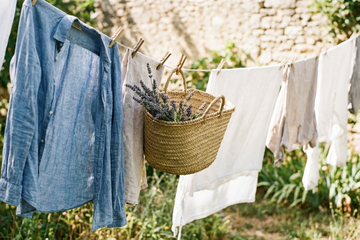 Zato ne treba prati na 40 stupnjeva. Mnogi Hrvati to ne znaju detail 3