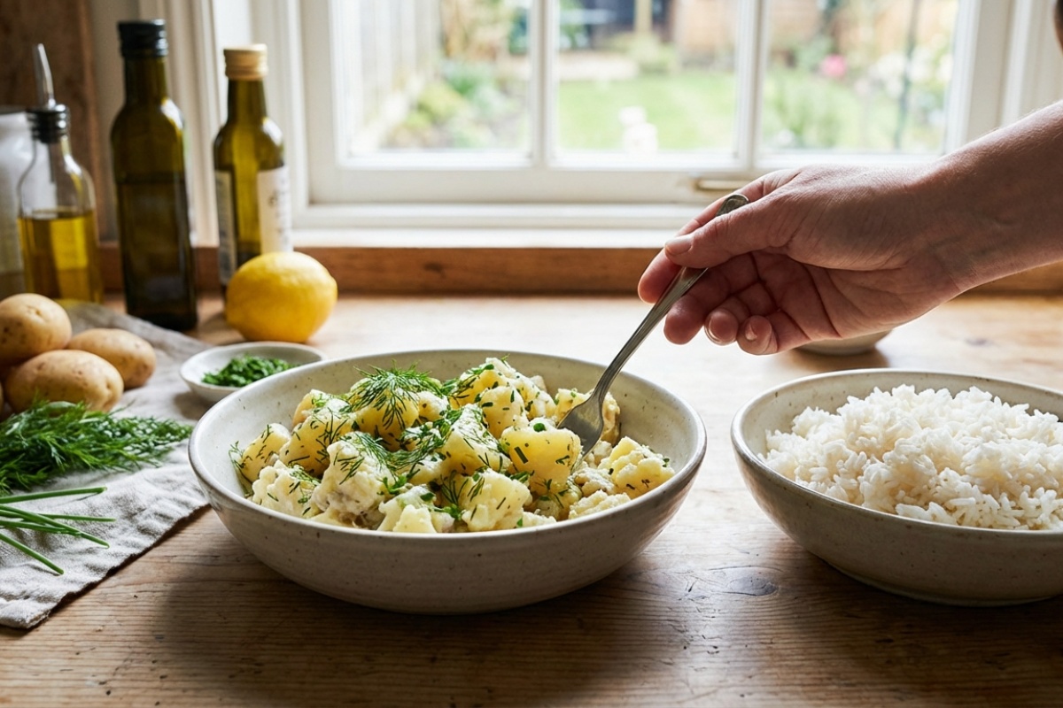 Ovaj trik omogućit će smanjenje razine šećera za 40 posto. Dijetetičarka objašnjava kako to funkcionira detail 3