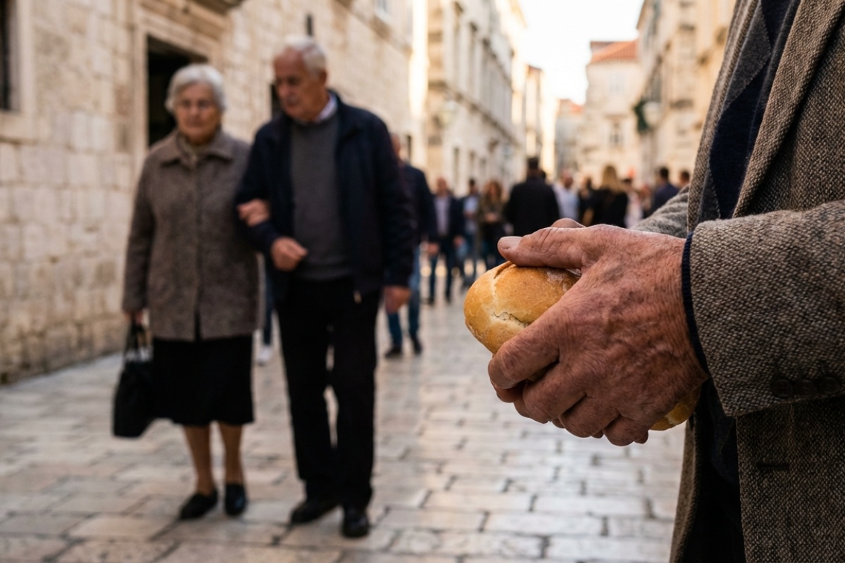 Prvi slučaj gube u Hrvatskoj nakon 30 godina: dr. Baršić smiruje javnost i poručuje da nema razloga za strah detail 3