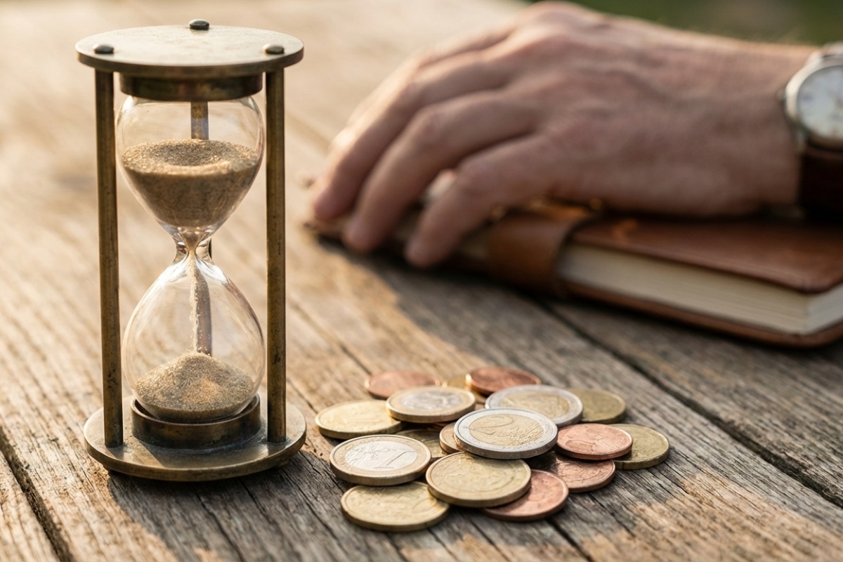 Rad u mirovini i novi izračun: Hoće li se nakon 70. godine konačno ukinuti penalizacija? detail 3